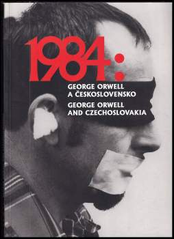 1984