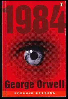 George Orwell: 1984