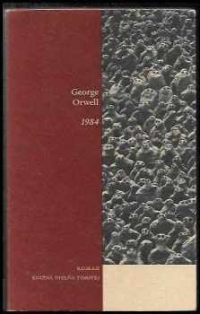 1984