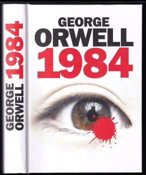George Orwell: 1984