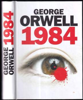 1984