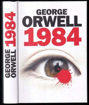 1984