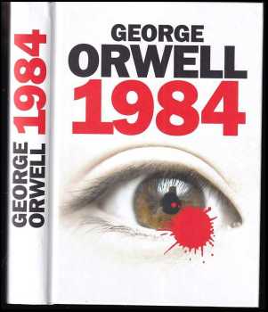 George Orwell: 1984