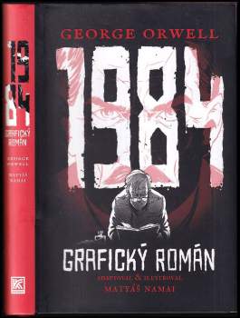 1984