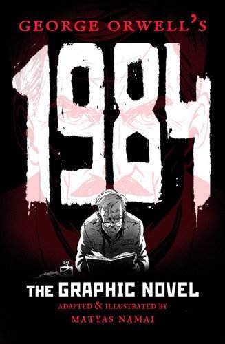 1984