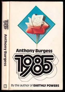1985
