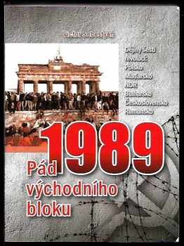1989