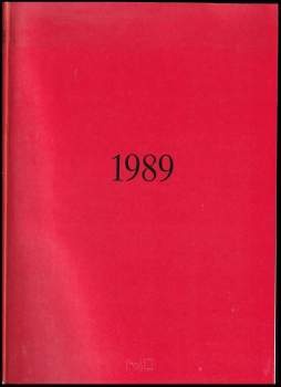 1989
