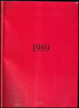 1989