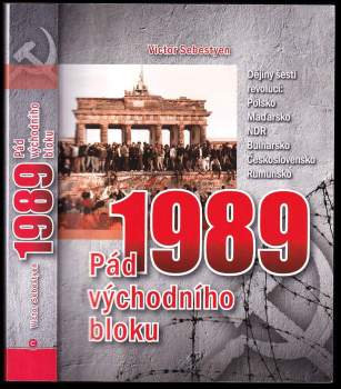 1989
