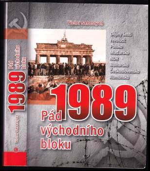1989