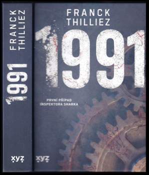 1991