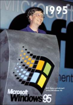 1995