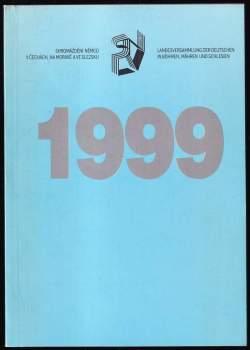 1999