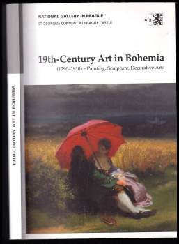 19th-century art in Bohemia