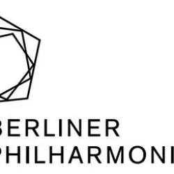 Berliner Philharmoniker