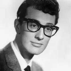 Buddy Holly