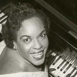Winifred Atwell