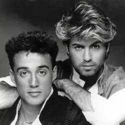 Wham!
