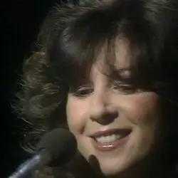 Elkie Brooks