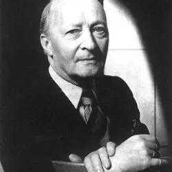 Witold Lutoslawski