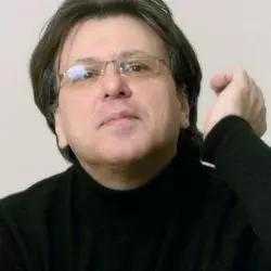 Andrei Gavrilov