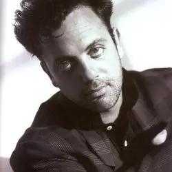 Billy Joel