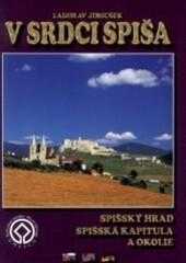 V srdci Spiša