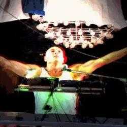 Guru Josh