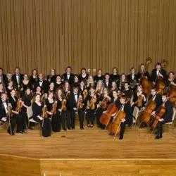 Minneapolis Symphony Orchestra