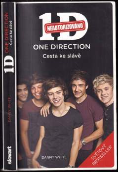 1D - One Direction
