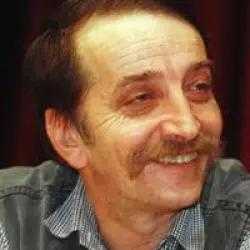 Jaroslav Filip