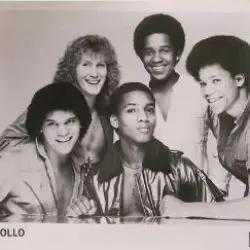 Apollo