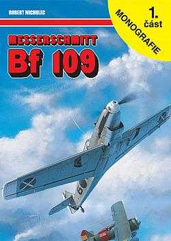 Messerschmitt Bf 109