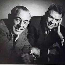 Rodgers & Hammerstein