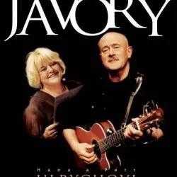 Javory