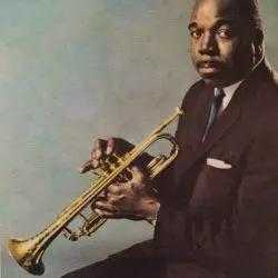 Thad Jones