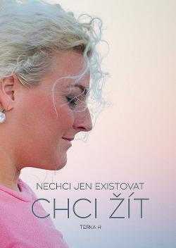 Chci žít