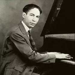 Jelly Roll Morton