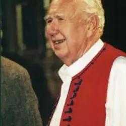 Jaroslav Jurášek