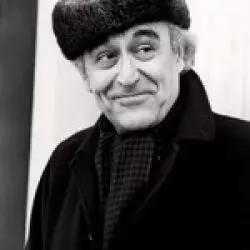 Paolo Montarsolo