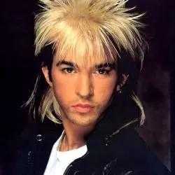 Limahl