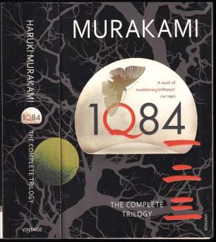 1Q84