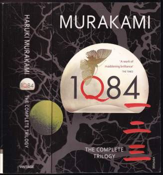 1Q84