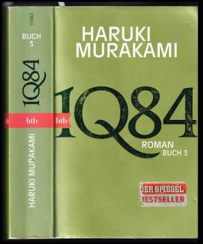 1Q84