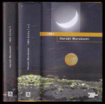 1Q84