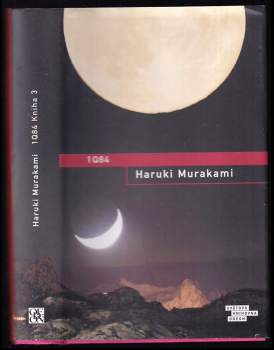 1Q84