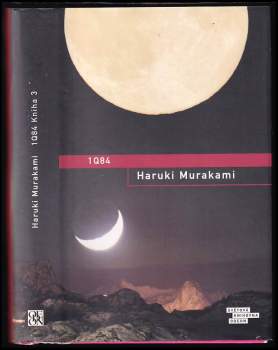 1Q84