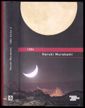 1Q84