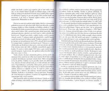Haruki Murakami: 1Q84